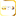 customcaninesltd.pages.dev favicon